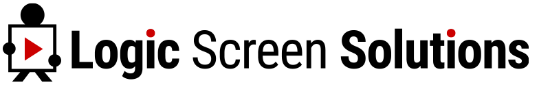 Logic Screen Solutions GmbH